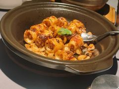-上饍·中国厨房(建发JFC品尚中心店)