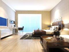 -无锡鼎尚皇冠酒店