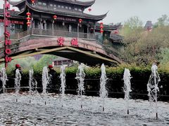 -杭州宋城