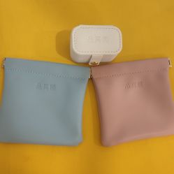 -品真阁(西红门荟聚店)