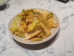-奉天小馆·非遗东北菜(济南万象城店)