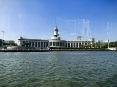 -天津方特欢乐世界