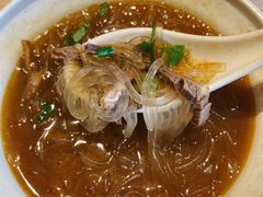 -咬不得高祖生煎·简餐(金逸影城店)