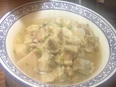 -湘爵士(王府井百货黄兴中路店)