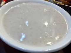 -张明富面皮店(东大街店)