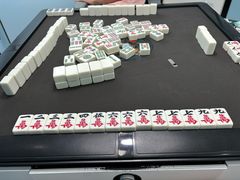 -把把胡24H自助棋牌室