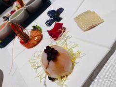 广舟四冷拼-广舟(千禧店)