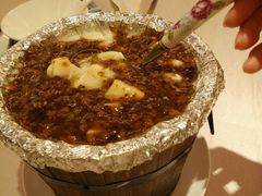 android_upload_pic-粗茶淡饭·汉口公馆(循礼门店)