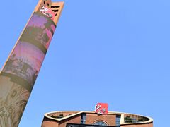 -华夏文旅西安度假区