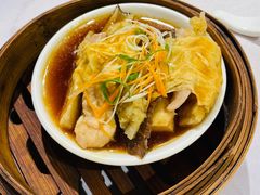 -宴荟·粤式臻味(领展店)