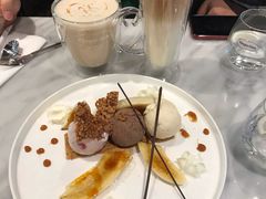 -哈根达斯(虹口店)
