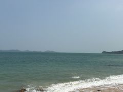 -杨梅坑