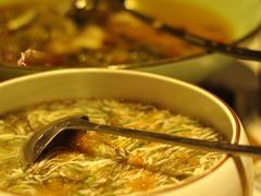 -胡桃里音乐酒馆(下沙店)