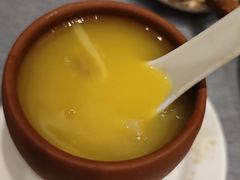 -金哥私房菜馆(张府园总店)
