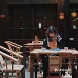 李逍遥同款客栈？！