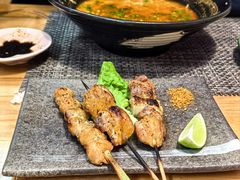 -雪月花(长江北路店)