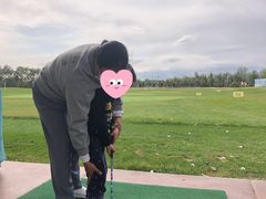 -北京京辉高尔夫俱乐部有限公司