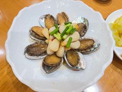 -高佳庄·海鲜酒楼(临城百合店)