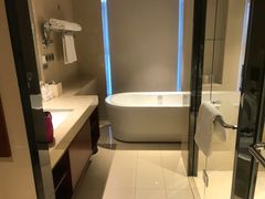 -嘉兴华美达酒店(秦逸路店)