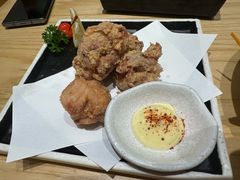 -松鱼亭·和牛烧肉(协鑫广场店)