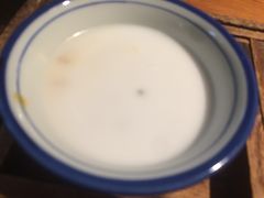 -拾光·小碗甜品