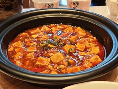 -大鸭梨烤鸭(甘家口店)