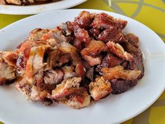 -大赤坎肥仔强烧味海鲜餐厅(大赤坎店)