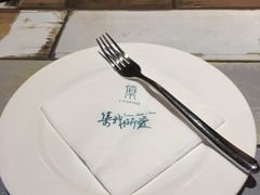 -集咖啡(兴泰御都店)