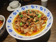 -八碗湘长沙市井菜(坡子街店)