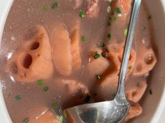 -绿草地·湘菜(7mall店)