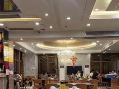 -美极鲜食坊(宝安南路店)