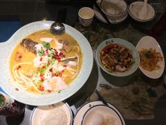 -九九私厨(石溪店)