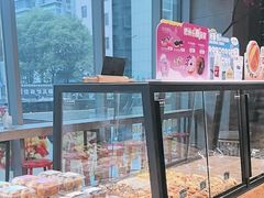 -华丰贺氏(营迹店)