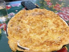 肉沫鸡蛋-东北王食府(科大店)