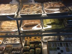 -糯米香(长江路店)