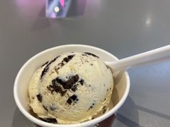 -哈根达斯(皇庭店)
