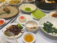 -南麓·浙里(外滩店)