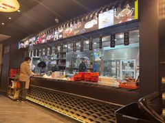 -古都历食南京菜·烤鸭·鸭血粉丝·汤包(南京博物院店)