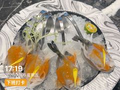 -成都银泰城