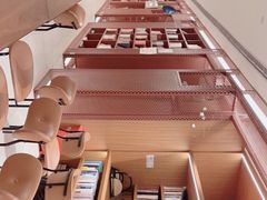 -二酉书店TOYOU BOOKS