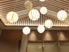 -渔傅·霞浦滩涂海鲜(建平店)