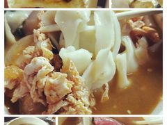 -梅园食堂