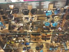 -三福时尚(文化大厦店)