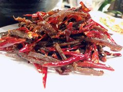 -锦城印象火锅(天府三街店)