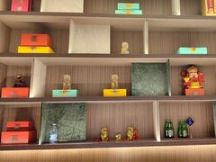 -国惠大酒楼(仓山万达店)