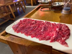 -大龙燚火锅(南山大道店)