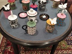 -Gucci(重庆IFS店)