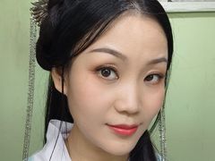 -盘子女人坊(西安至尊店)