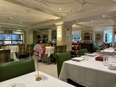 -大鸭梨烤鸭(左家庄店)
