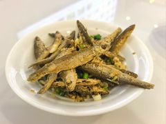 -龚师傅土菜馆.地道农家菜(魅力湘西店)
